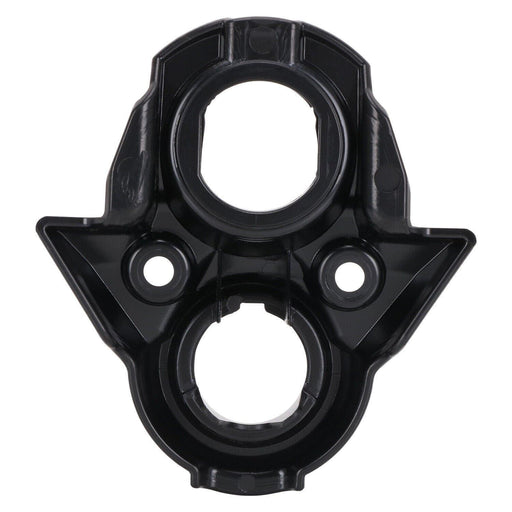 Replacement Ignition Cover Surron X / Segway X260.