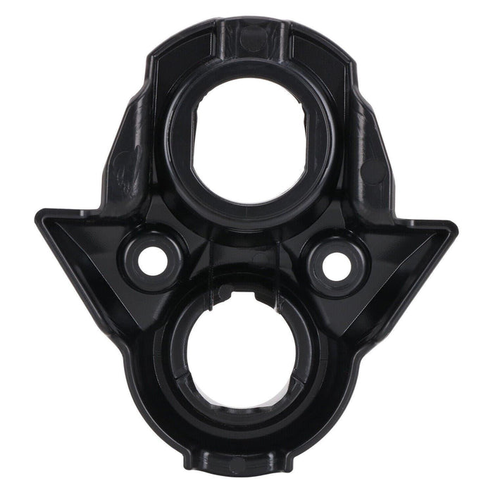 Replacement Ignition Cover Surron X / Segway X260.
