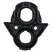 Replacement Ignition Cover Surron X / Segway X260.