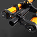 KKE Front Fork Suspension Fit Surron Light Bee E-Ride Pro-SS Talaria Sting MX3/MX4/R eParts