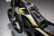 Surron Ultra Bee Black Carbon Edition Electric Bike - Lithium Powersports