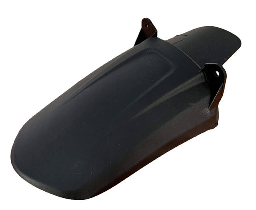 Sur-Ron Rear Hugger