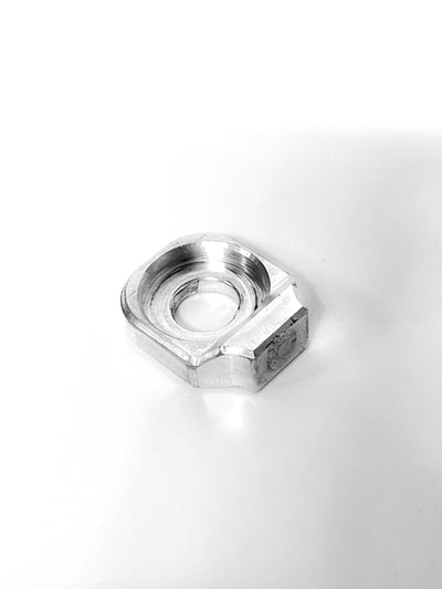 ETM RTR Axle Block - ETM RTR 2025