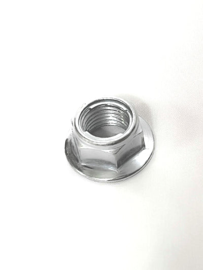ETM RTR Axle Nut - ETM RTR 2025
