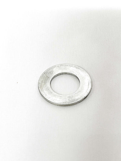 ETM RTR Axle Washer - ETM RTR 2025