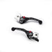 ASV Inventions F4 Series Clutch and Brake Lever Pair Pack # BCF423T03