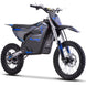 Product image thumbnail 1