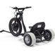 Product image thumbnail 2