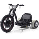 Product image thumbnail 3