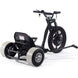 Product image thumbnail 4