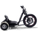Product image thumbnail 5