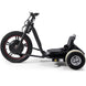 Product image thumbnail 6