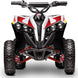 Product image thumbnail 10