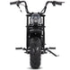Product image thumbnail 11