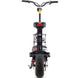 Product image thumbnail 2