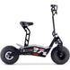 Product image thumbnail 6