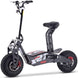 Product image thumbnail 1