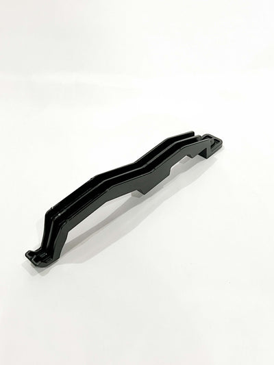 ETM RTR Battery Arm - ETM RTR 2025