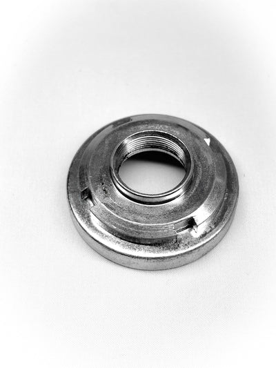 ETM RTR Bearing Cover, Steering Stem - ETM RTR 2025