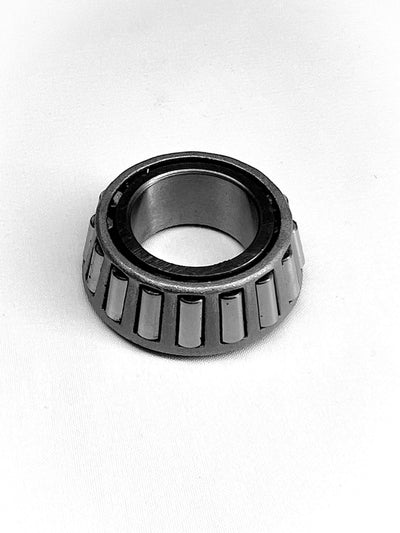 ETM RTR Bearing, Lower Steering Stem - ETM RTR 2025