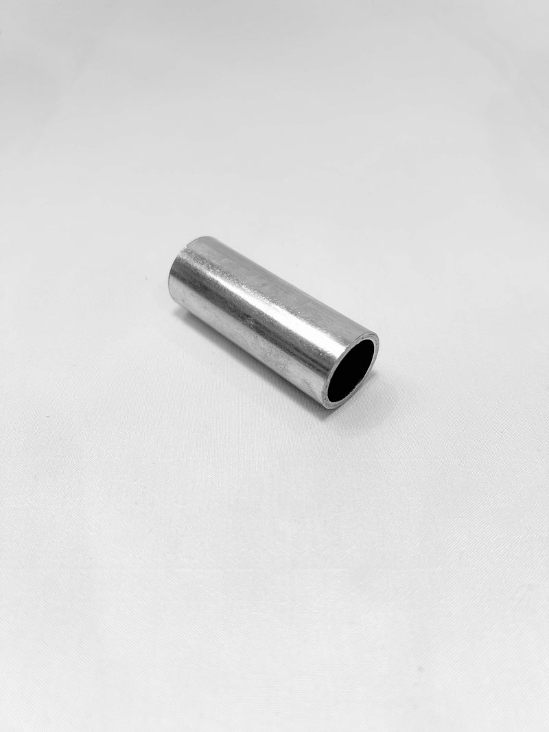 ETM RTR Bearing Spacer, Front Wheel - ETM RTR 2025