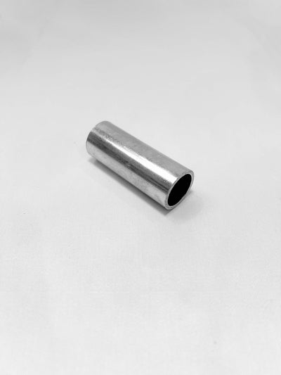 ETM RTR Bearing Spacer, Rear Wheel - ETM RTR 2025