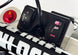 Product image thumbnail 8