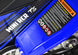 Product image thumbnail 9