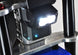 Product image thumbnail 11