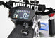 Product image thumbnail 7