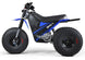 Product image thumbnail 1