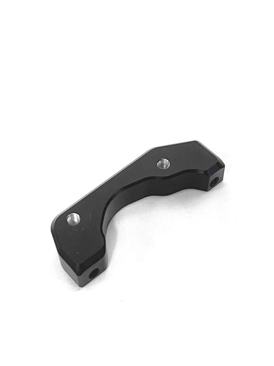 ETM RTR Brake Hanger, Front - ETM RTR 2025