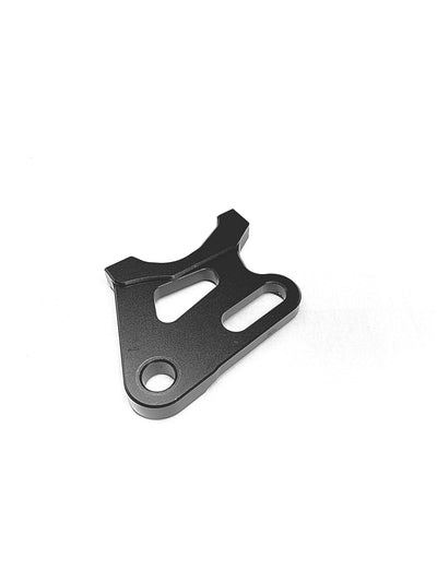 ETM RTR Brake Hanger, Rear - ETM RTR 2025