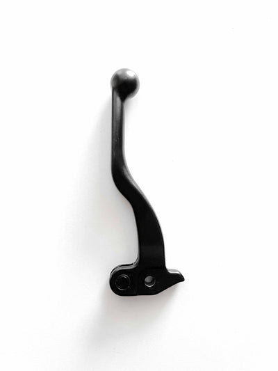 ETM RTR Brake Lever - ETM RTR 2025