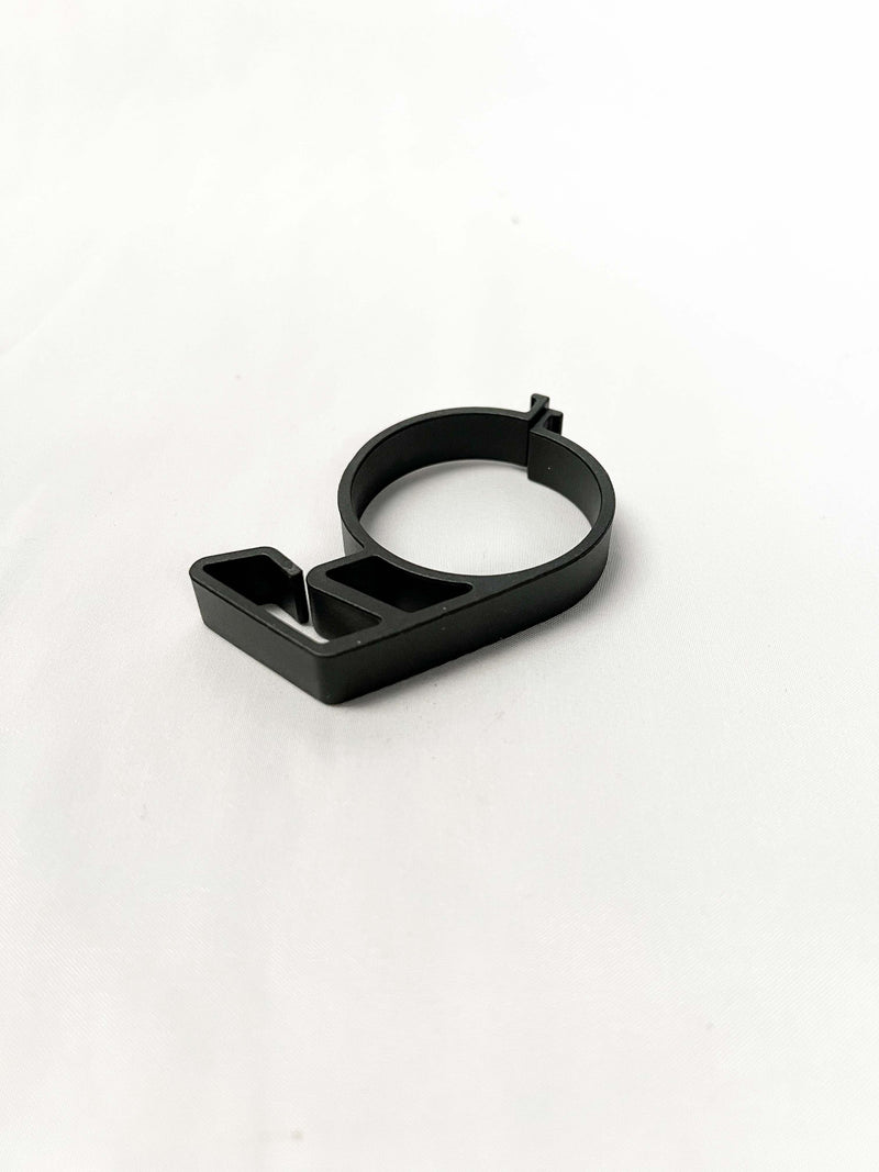 ETM RTR Brake Line Guide - ETM RTR 2025