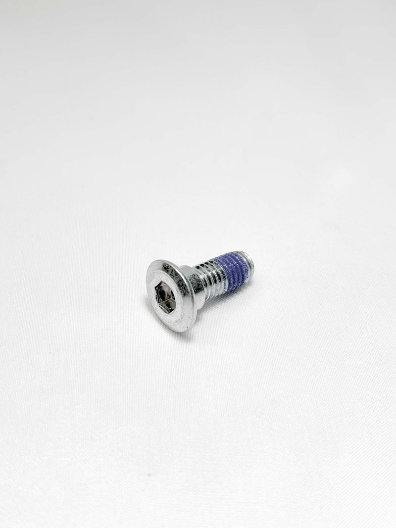 ETM RTR Brake Rotor Bolt - ETM RTR 2025