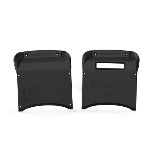 Onewheel GT Bumpers - Lithium Powersports