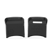 Onewheel GT Bumpers - Lithium Powersports