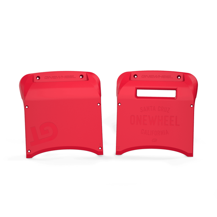 Onewheel GT Bumpers - Lithium Powersports