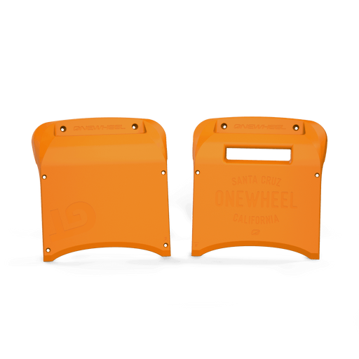 Onewheel GT Bumpers - Lithium Powersports