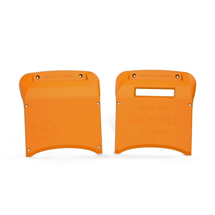 Onewheel GT Bumpers - Lithium Powersports