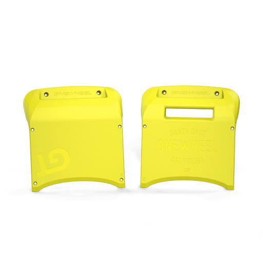 Onewheel GT Bumpers - Lithium Powersports