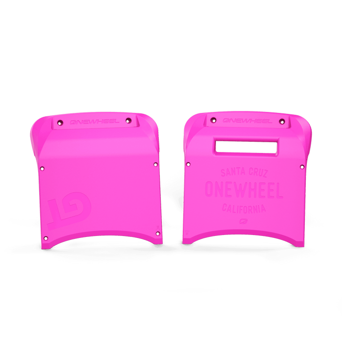 Onewheel GT Bumpers - Lithium Powersports
