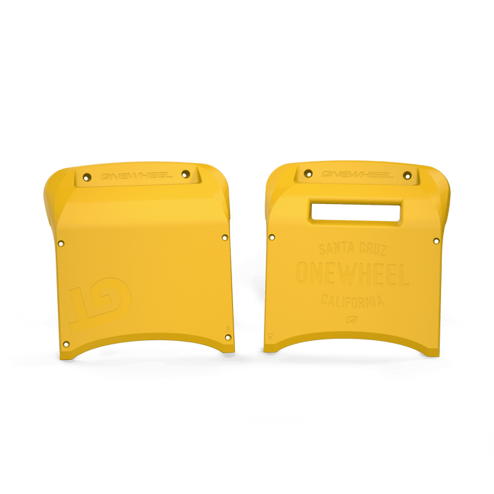 Onewheel GT Bumpers - Lithium Powersports
