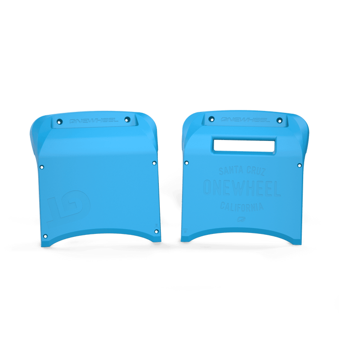 Onewheel GT Bumpers - Lithium Powersports