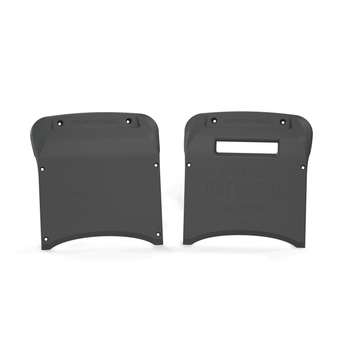 Onewheel GT Bumpers - Lithium Powersports