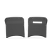 Onewheel GT Bumpers - Lithium Powersports