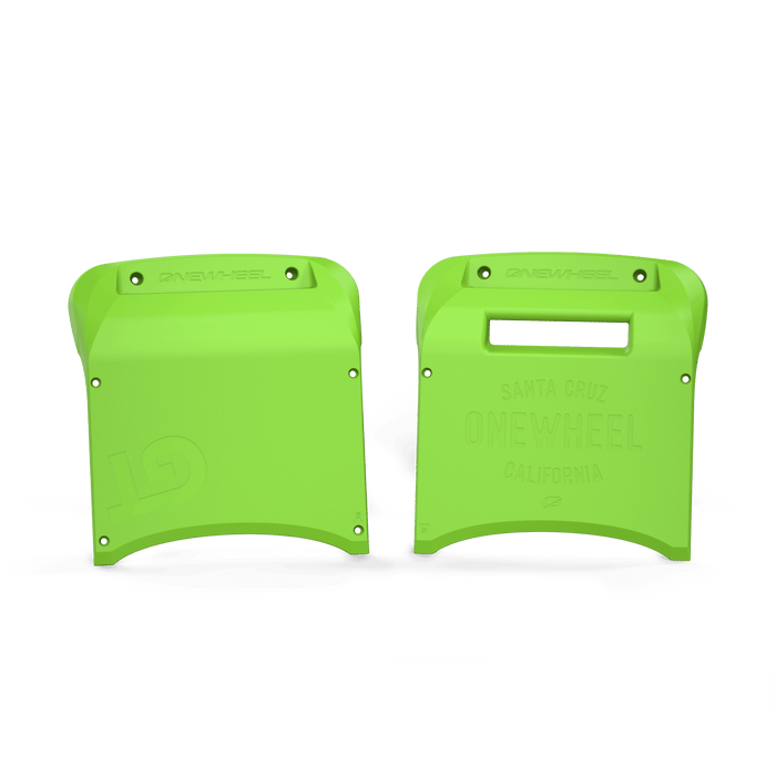 Onewheel GT Bumpers - Lithium Powersports