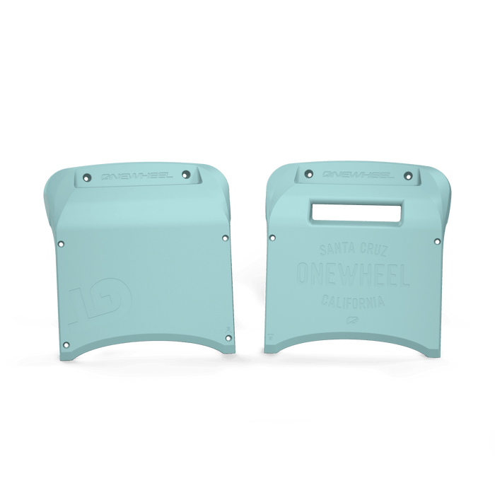 Onewheel GT Bumpers - Lithium Powersports