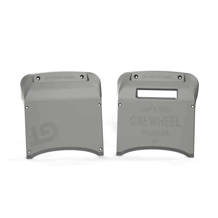 Onewheel GT Bumpers - Lithium Powersports